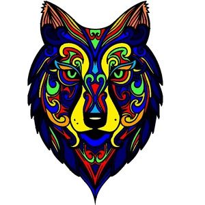 Meet your Posher, Kay